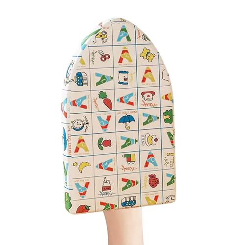 スチーマーグローブ - アイロン手袋用スチーマー、衣類や衣類用の耐熱スチーマーグローブ | スチーマーグローブ火傷やスチームアイロンをかけないための保護手袋