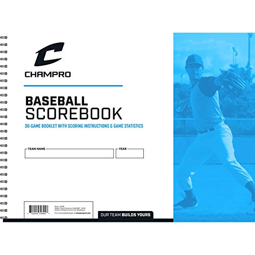 Amazon Best Sellers Best Coach & Referee Scorebooks