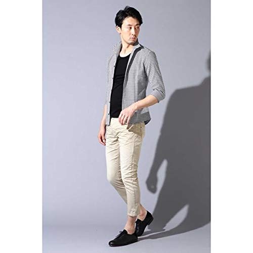 トルネードマートはダサいのか 10年以上購入している私が解説します きれいめ For Men