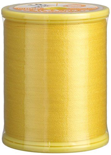 フジックス シャッペスパン 【薄地用ミシン糸】 #90 300m col.31