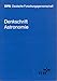 Produktbild Denkschrift Astronomie (DFG-Publikationen)