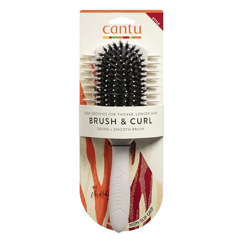 Cantu Mkoby Curl Definer