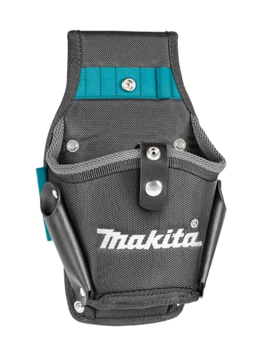 Makita Etui Holster MAKITA pour perçage-vissage - E-15154