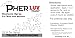 PherLuv Oxytocin Pheromone Spray for Men and Women
