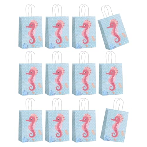 JtȃMtgobO 12 pbN xp LfB[NbL[obO LbYp[eB[pi Cxgpi TCN\ȃMtgobO