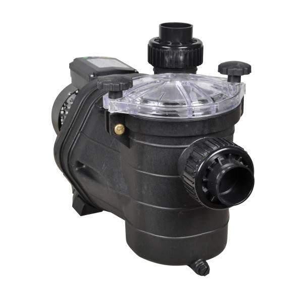 Vipool - Pompe Filtration Vipool Mjb Mono 0,75 Cv