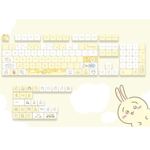  n`  L[Lbv PBT M؈ MOA JjJL[Lbv lCAjObY Cherry MX GateronXCb` 60%6570100JjJL[{[hp (y132L[z)