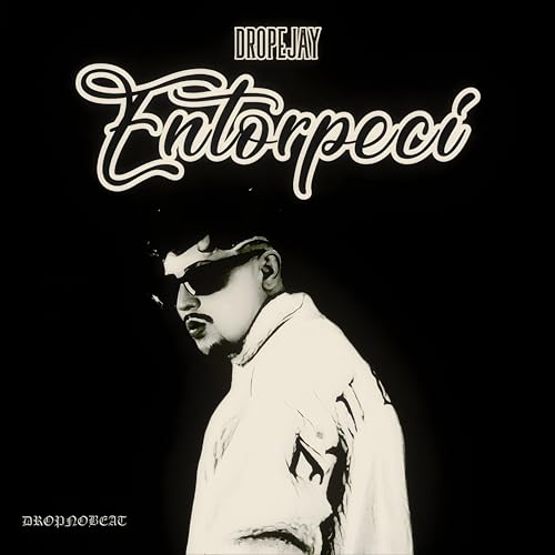 Play Entorpeci by DJDROPNOBEAT & Dropejay on Amazon Music Unlimited