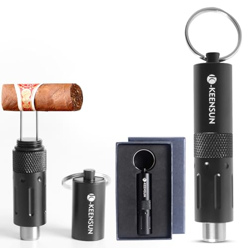 パンチ@値段交渉あり 回転式 穴あけパンチ」の人気商品一覧 | 安い商品を通販サイトから探す