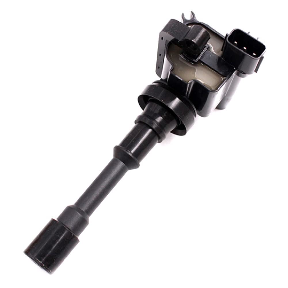 Amazon.com: YANGMO-AUTO 4pc/set OE# MD361710 MD362903 099700-048 