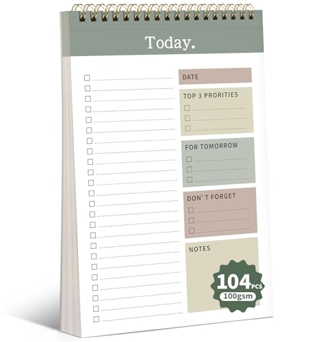 To DoXg 104y[W tȂ 52 ʈ fC[vi[ d z[ wZ ItBX fXN ANZT[ pi ڕWݒ^XN O[