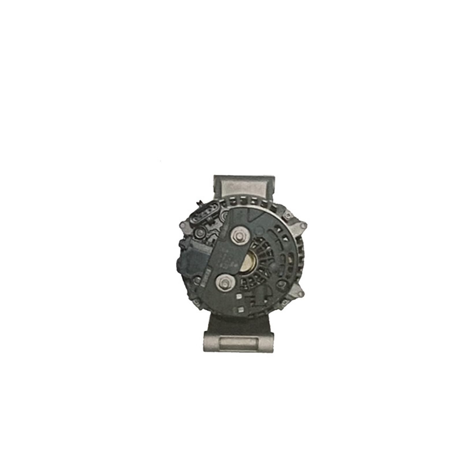 ALTERNATORE DINAMO GENERADOR ELECTRICO Compatibile con 24V 150A 0124655160 0124655124 A0001506450 ALB2195AN