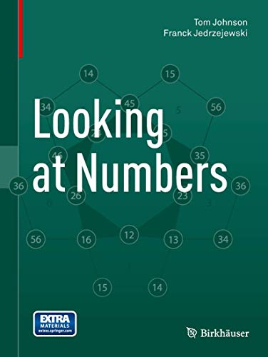 Looking at Numbers view 2