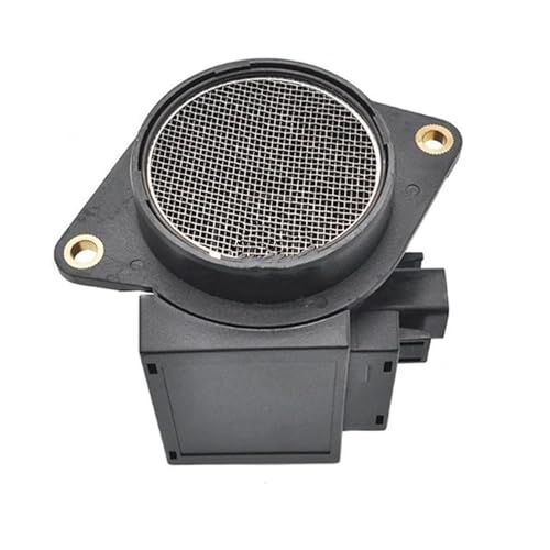 Capteur de débit d'air massique résout perte puissance Seat Ibiza Toledo 71822101