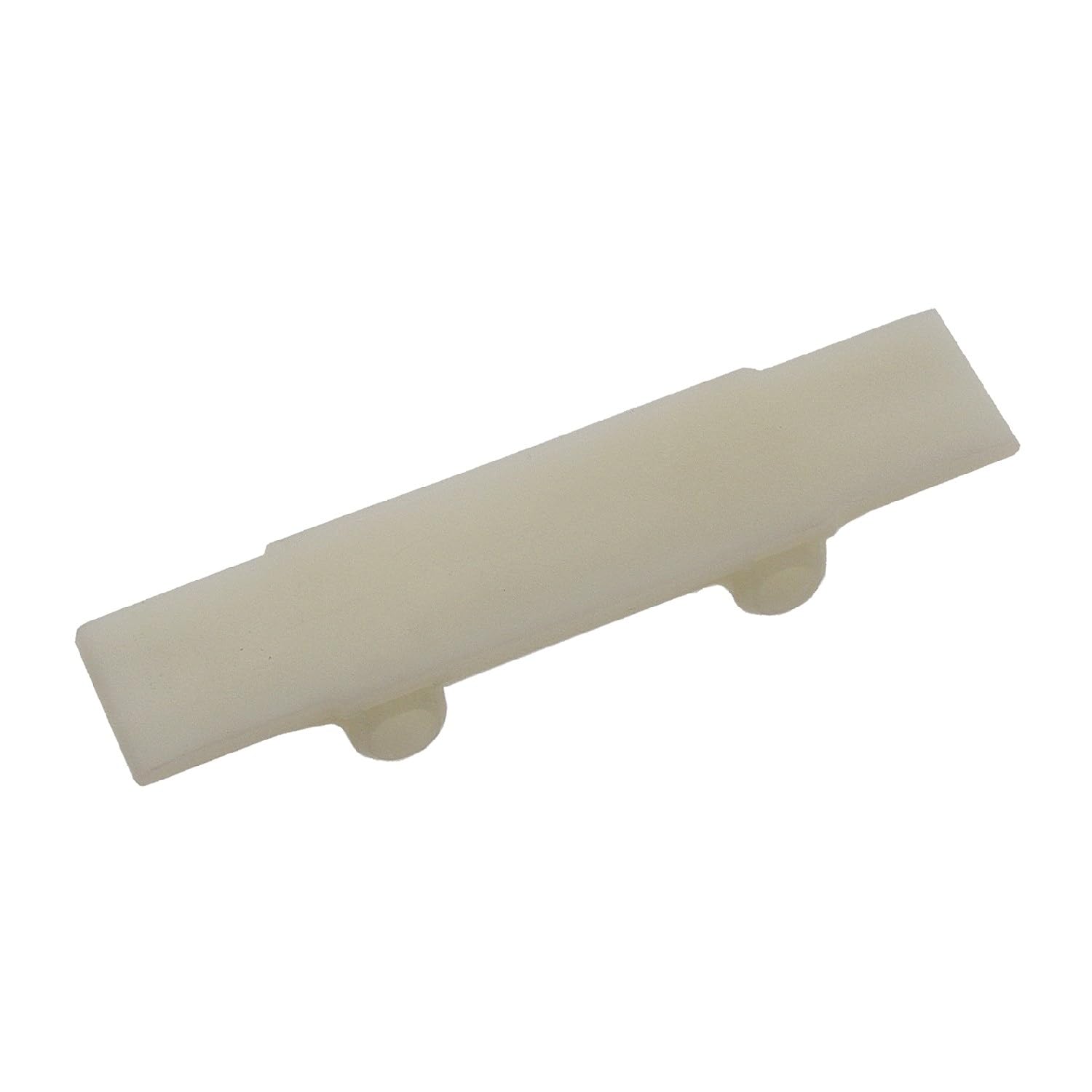 2x ✅Fits FEBI 10411 TIMING CHAIN SLIDE   ⭐UK Seller⭐