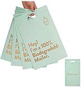 Small manufacture image 8