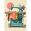 Machine1