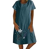 abendkleider kleider ballkleider abendkleider lang cocktailkleid sommerkleider abendkleider kurz ballkleider lang festliche kleider schöne kleider lange kleider damen kleider lange abendkleider etuikleid abiballkleider sommerkleider damen sommerkleider lang ballkleider kurz partykleider blaues kleid elegante kleider kleid schwarz kleid rot kleid weiß kleider damen kleider lang abendmode kleid grün rotes kleid kleid blau wickelkleid abschlussballkleider weißes kleid schwarzes kleid