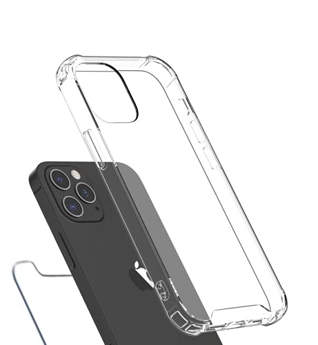 Pellicola di vetro temperato che non sborda oltre i margini del display e aderisce completamente anche sul perimetro. Il trattamento Full Glue evita la formazione di bolle e aree di scollamento, garantendo una APPLICAZIONE OMOGENEA dello schermo protettivo