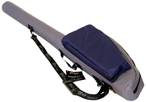 best bass fishing spinning combo reals The Best Spinning Combos: The Easy Button for Solid Rod and Reel Setups
