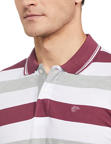 Image of Ruggers Men T-Shirt