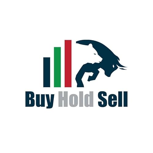 Page de couverture de Market at Record Highs: Growth vs. Value, AI Bets, and Rate Cut Risks — Barbara Doran Speaks