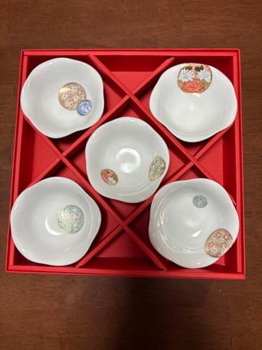 深川製磁 皿」の人気商品一覧 | 安い商品を通販サイトから探す - 価格.com 深川製磁 皿」の人気商品一覧 | 安い商品を通販サイトから探す - 価格.com