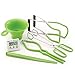 Presto 09995 7 Function Canning Kit