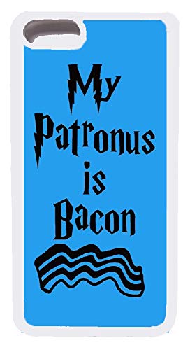 Sanlianwangluokeji Custom Gifts iPhone 7 Case - My...