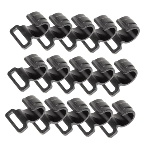 CONGARTENO 20  yʃvX`bNegtbN @\Nbv Lms[|[p [֗ RpNg݌v AEghALvpϋv^