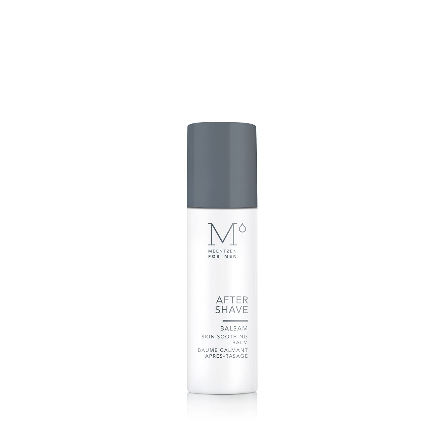 Charlotte Meentzen - Meentzen for Men - After Shave Balsam - 50ml