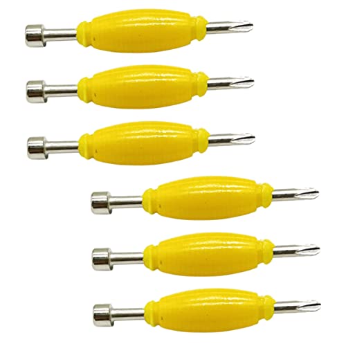 6pbN XP[g{[hhCo[ whCo[ _uGhhCo[ whCo[ ~j^hCo[ wChCo[ lWc[