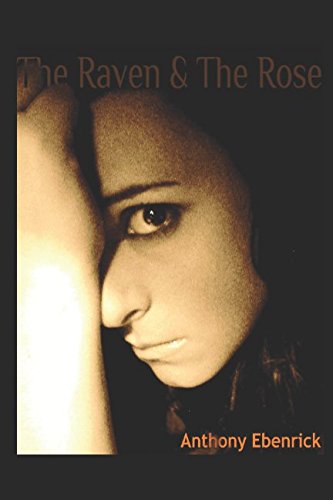 The Raven and The Rose: Volume 2 (Jennifer Holden Novella)