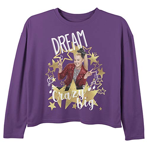 Image of Nickelodeon Girls' T-Shirt