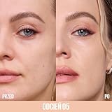 Maybelline New York Lifter Concealer 05 korektor