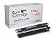 Produktbild Eurotone Toner TN-2000 kompatibel für Brother HL 2020 2030 2040 2050 2070 / MFC 7225 7420 7820 / Fax 2820 2825 2920 / DCP 7010 7020 7025 TN2000 kompatibel