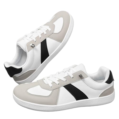 Pantoufles antidérapantes et chaussures de sport unisexes légères