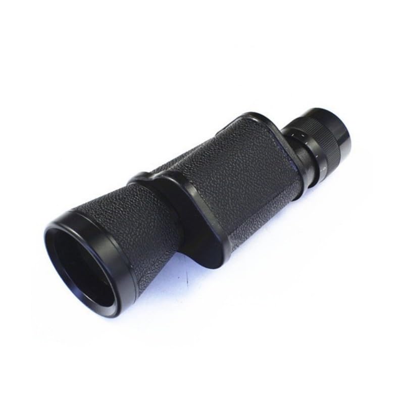 Telescopio óptico portátil monocular visión nocturna miniatura 2