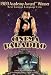 Produktbild Cinema Paradiso [VHS]