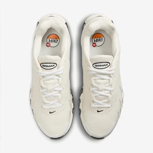 Image of Nike Womens W Air Max Dn8