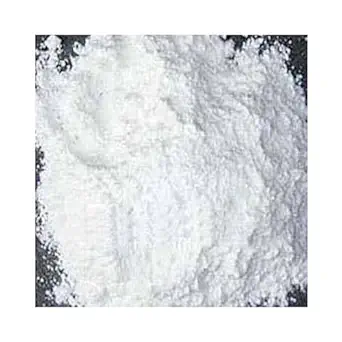 Aryavansh White Cement for Tiles Gap 1kg for Filling Cracks and Gaps at Homes | DIY Home Decor Projects, Art & Crafts Cement,Construction Repair Work for Home Waterproof for Kitchen, Bathroom Tiles
