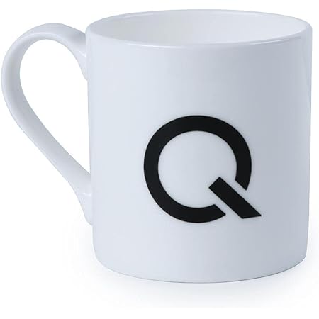 Amazon Co Jp James Bond ジェームズボンド 007 Logo マグカップ 公式 オフィシャル ホーム キッチン Amazon Co Jp James Bond ジェームズボンド 007 Logo マグカップ 公式 オフィシャル ホーム キッチン