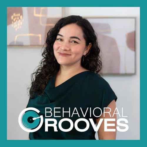 『Why the Gender Revolution Stopped | Corinne Low』のカバーアート