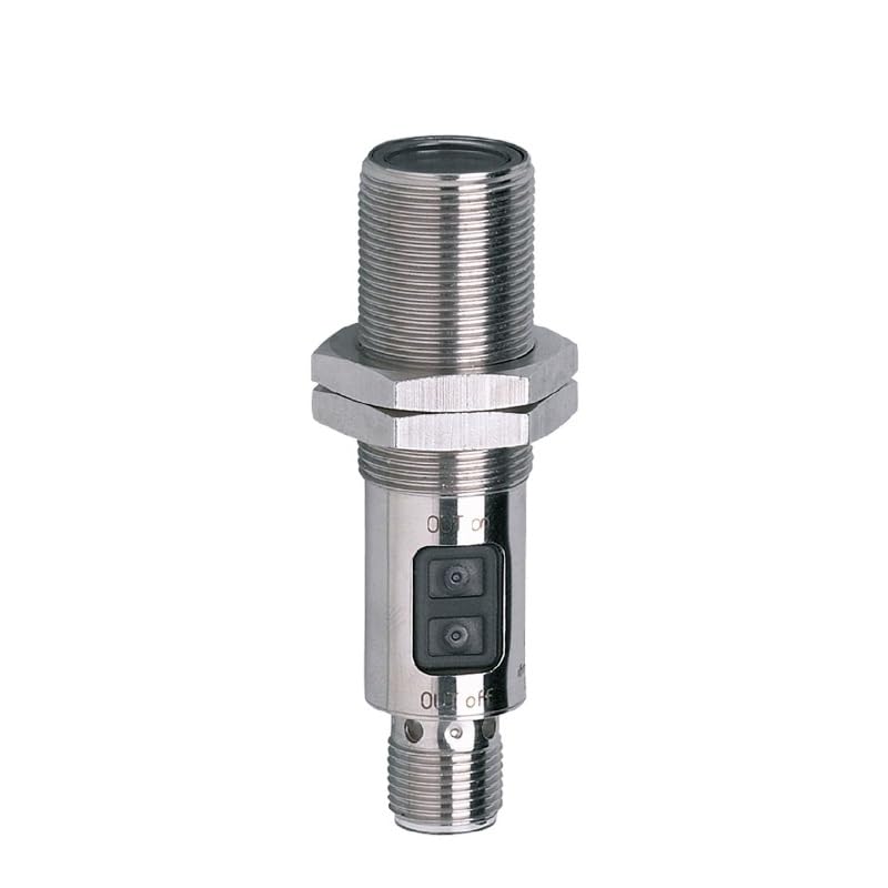 NURII Photoelectric Switch OGS300 OGT100 OGT500 OGP200 OGP500 501 OGH500(OGT100)