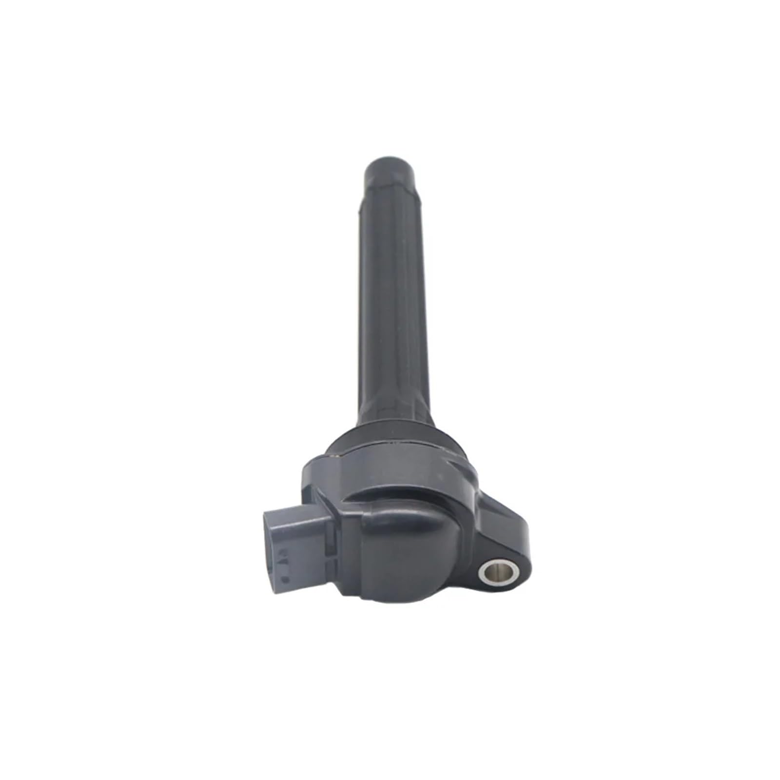 Amazon.com: Car Ignition Coil 90919-T2010 Compatible For Toyota 