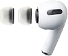AZLA MAX for Airpods Pro 1st & 2nd Gen (S) Airpod Pro Ear Tip Replacement Airpod Pro Tips with Premium Silicone, Airpod Pro Tips, Airpod Ear Tips