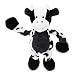 Charming 61097 Pulleez Cow Squeak Toys