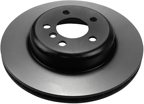 Frein à disque Premium BECKARNLEY 083-3678 de rechange standard