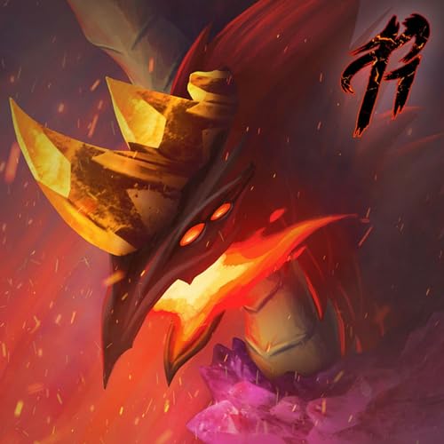 RichaadEB & Caleb Hyles