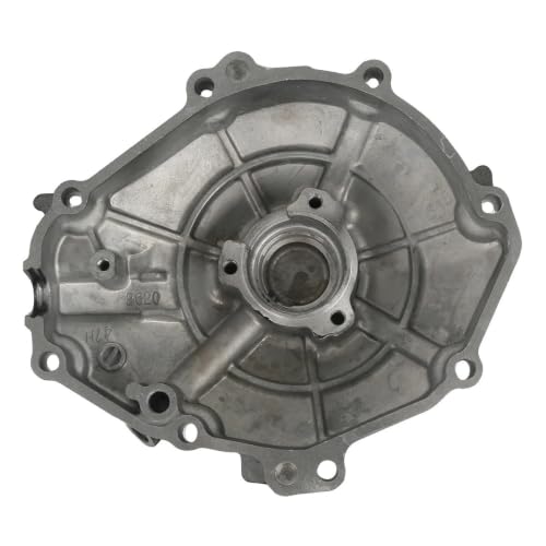 Cubierta de cárter estator GSXR1000 2009-2016